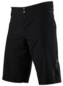 Altitude Short