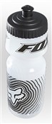 Vortex Waterbottle