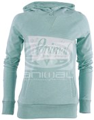 Rock Dove Hoody