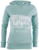 Rock Dove Hoody