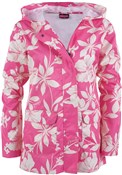 Nelunbo Womens Jacket