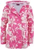 Nelunbo Womens Jacket
