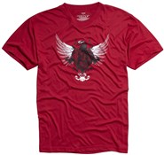 Phoenix Dirt T-Shirt