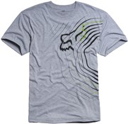 Richter Dirt T-Shirt