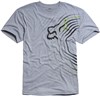 Fox Clothing