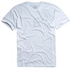 Fox Clothing