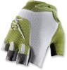 Reflex Gel Womens Short Finger Gloves