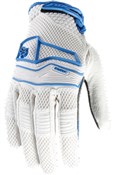 Digit Womens Long Finger Glove