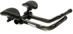 Legacy ZB Aerobar