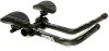 Legacy ZB Aerobar