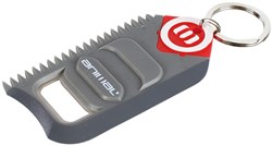 Claw Keything