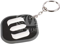 Chall Keything