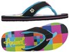 Swish Flip Flop