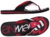 Jekyl Flip Flops