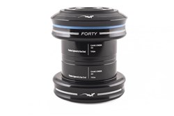 40 External Headset