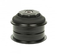 Zerostack Headset