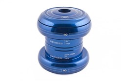 110 External 1 1/8 inch Headset