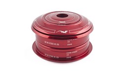 110 Zerostack 1.5 - 1 1/8 inch Conversion