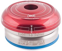 110 Integrated 1 1/8 inch Headset