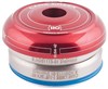 110 Integrated 1 1/8 inch Headset