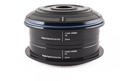 40 Zerostack 1 1/8 inch Headset