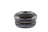 40 Integrated Italian 1 1/8 inch Headset