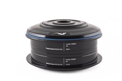 40 Zerostack 1.5 - 1 1/8 inch Conversion Headset
