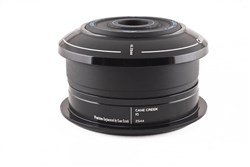 10 Zerostack 1 1/8 inch Headset