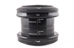 10 External 1.5 inch Headset