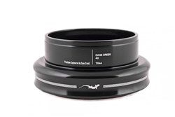 40 Lower Headset Cup Assemblies Separates