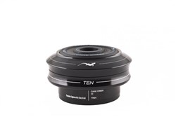 10 Upper Headset Cup Assemblies Separates
