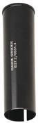 Seatpost Shims 2011