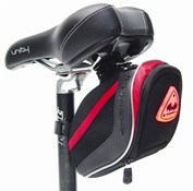 Seat Bag With LED Light
