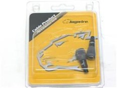 Rocket Adjusters For Shimano Road STI Shifters