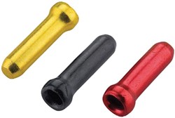 Cable End Tidy Brake