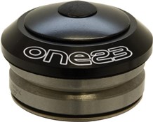Integrated Threadless 1 1/8 Inch Headset