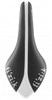 Fizik
