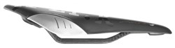 Arione Versus Performance Saddle