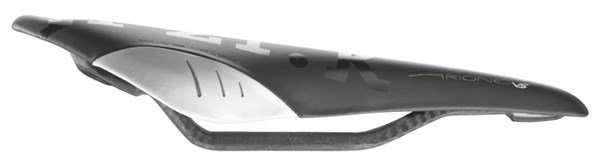 Fizik Arione Versus Performance Saddle