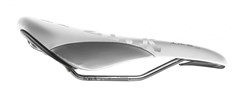 Aliante Versus Performance Saddle