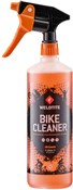 Dirt Wash Bike Cleaner 1L