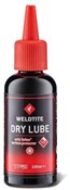 TF2 Teflon Dry Lube