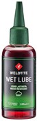TF2 Wet Lube 75ml