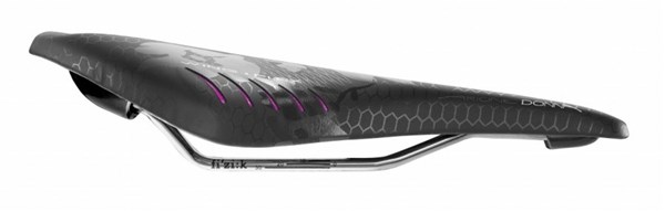 Fizik Arione Donna Womens Saddle
