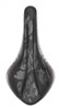 Fizik