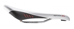 Gobi XM Performance Saddle