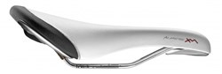 Aliante Gamma XM Performance Saddle