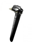 Cyrano Carbon Seatpost