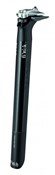 Cyrano Seatpost