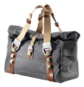 Hampstead Holdall Bag